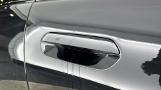 MINI Aceman 135kW E Exclusive 43kWh 5dr Auto Electric Hatchback